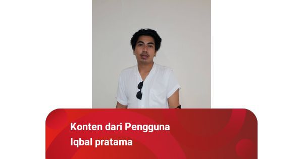 Toko GATI: Jantung Belanja Tradisional yang Tetap Hangat di Cilacap